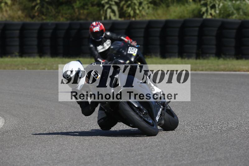 /Archiv-2024/49 29.07.2024 Dunlop Ride und Test Day ADR/Gruppe gelb/38